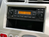 お好きな音楽を車内でお楽しみいただけます♪スピーカー交換・ウーハー追加などの音質向上や、最新ナビ・後席モニター等の取り付けも是非ご相談ください!