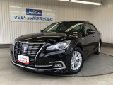 トヨタセーフティセンスP搭載!落ち着きのある上質な室内空間が魅力的な「ロイヤル」モデル!LEDライト・本革シート・シートヒーター・ナビ・リアカメラ・ETC等装備!まだまだ元気に走るおススメの1台です!
