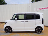 ■お問い合わせはホンダカーズ泉州 U-Select貝塚 072-432-2233 大阪府貝塚市石才157-1!