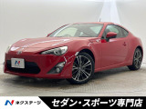 HDDナビ バックカメラ  HIDライト 純正17インチアルミホイール