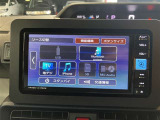 大分トヨペットZR府内大橋店です。当社の在庫をご覧いただき有難うございます。