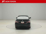 ハイブリッド車を買うならトヨタの『TOYOTA認定中古車』!保証は、初度登録年月より起算して10年間、累計走行距離20万キロ迄。更に、ロングラン保証が1年付で安心安全です♪