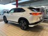 U-Select店&U-Selectコーナー店は、本田技研工業株式会社が認定するHonda車専門中古車ディーラーです。