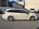 ◆【お問い合わせください】写真の内容に関してやおクルマ購入までの流れなどご不明点、ご質問等がございましたらお気軽にガリバー店舗までお問い合わせください。