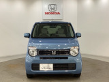 N-WGN L ホンダ センシング 4WD 