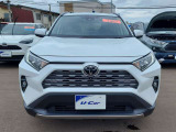RAV4  2.0 G 4WD