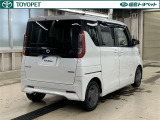 サポカーS装備。自動(衝突軽減)ブレーキなどの安全運転を支援する装置などを搭載し、ドライバーの安全運転を支援します。必ずご自身で安全運転を行ってください。