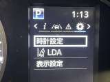 先進の安全装備ついてます。詳しい装備内容、仕様等につきましてはスタッフにお問合せ下さい。