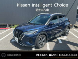 日産愛知販売 Car-Select名岐の在庫車をご覧いただきまして誠にありがとうございます。この他にも画像がございますので、是非ご覧ください。より詳しくお車をご覧いただけます。