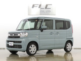 ご覧いただき、誠にありがとうございます。FLC松阪でございます。