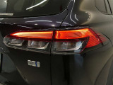 当社の車両をご覧いただきありがとうございます。 スタッフ一同、お客様のお問合せ心よりお待ちしております。