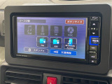 ◆北海道、東北、関東、中部、関西、中国、四国、九州、沖縄、全国各地どこからでも対応可能です!!お気軽にガリバーにお気軽にご相談ください!!