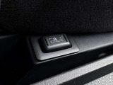 デリカD:5 2.2 D パワーパッケージ 4WD ディーゼルターボ