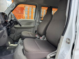 皆様のお車選びのお手伝いをさせてください★経験豊富なスタッフ一同、お問合せ・ご来店心よりお待ちしております。初めてのご相談も大歓迎でございます★