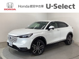 ☆ようこそ☆ この度はホンダモビリティ中四国の在庫車両をご覧いただきましてありがとうございます。