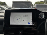 ノア 2.0 S-G 禁煙車 バックカメラ レーダークルーズ