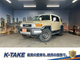 (禁煙車)(4WD)(ケンウッドナビ)(クルーズコントロール)(キーレスキー)(クリアランスソナー)(ETC)(純正17インチSW)