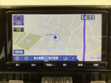 RAV4 2.5 ハイブリッド G E-Four 4WD 
