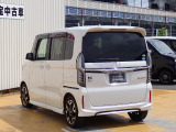 ■【電車】でお越しの際は、南海本線『貝塚駅』、JR阪和線『和泉橋本駅』へお迎えに参ります。お気軽にご連絡下さい!TEL:072-432-2233