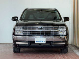 バディ 2.5 ハイブリッド DX E-Four 4WD 