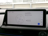 DCM(専用通信機)を装備したコネクティッドナビです。なおT-Connect契約により、令和12年2月まで無償でのご利用が可能です。詳しくは営業スタッフにお問い合わせください。