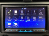 豊富に在庫を取り揃えています!軽自動車からミニバン、セダン、SUV、話題のハイブリッド車など続々入荷しております♪