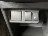 中古車を買うなら『安心のディーラー販売店』で! 当店では試乗車として使用していたお車や、お客様から頂きました下取車など、数多くの『特選中古車』を中心に取り揃えて展示しております!
