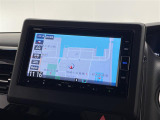 N-BOXカスタム L 修復歴無し
