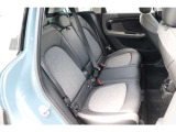 総在庫BMW&MINI 180台ございます。全国納車可能です。遠方の方もお気軽にご相談くださいませ! MINI NEXT東京ベイ