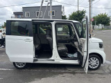 ◇◆当社提携整備工場にてしっかりと整備させていただいております♪修理でお困りの際はご相談ください♪『NEODrive』◆◇TEL011‐792‐0374