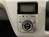 中古車は一物一価、同じようなお車でも、整備状況、外内装の状態など様々です。
