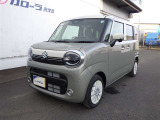 U-carGARAGE霧島店3/14グランドオープン!トヨタディーラー九州最大級の中古車大型展示場で運命の1台を♪