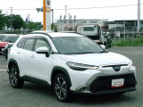 当社は軽・コンパクト・ミニバン・SUV・4WDなど豊富な品揃え♪レジャーにキャンピングにお買い物にぴったりなお車が盛りだくさん!