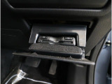 ETCが装着されているため、ご納車後すぐに遠方へのドライブを楽しんでいただけます。また、高速道路ではアイサイトのクルーズコントロール機能を活用して、快適で安全な走行をぜひ体感してください。