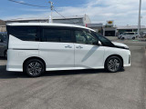 メンテナンスがセットになったメンテナンスパックがあります!安全にお車にお乗りいただくために定期的な点検をぜひオススメします。