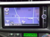 アクア 1.5 S 