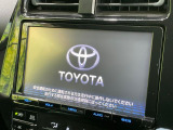 プリウス 1.8 S セーフティ プラス 