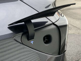 中々見る事の出来ない様なマニアックな車をグレード別に比較検討できるラインナップ!注目の人気の車まで幅広く取り扱いを行っております。社内工場完備で納車前整備も輸入車のプロにお任せくださいませ!