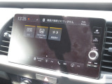 豊富なオーディオソースをご利用いただけるナビゲーションなので、きっとドライブが盛り上がります。