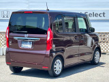 N-BOX L 
