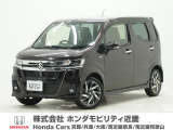 令和4年式 ワンオーナー この度は当店の車両をごらん頂きましてありがとうございます。当店の販売車両はそのほとんどが自社での下取り車とデモカー(試乗車)から構成され、安心してご購入いただけますよ