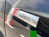 Audi の認定中古車は最長で7年保証(有償延長保証含む)。Audi認定中古車だからできる、変わることのない「確かな安心」を。