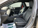☆遠方にお住いの方も安心の認定中古車!全国へ登録納車可能です♪北海道から沖縄まで全国各地の陸送納車実績多数有り!実車を確認できない方へも詳細な車両情報を電話やメールにてお伝えします!!..