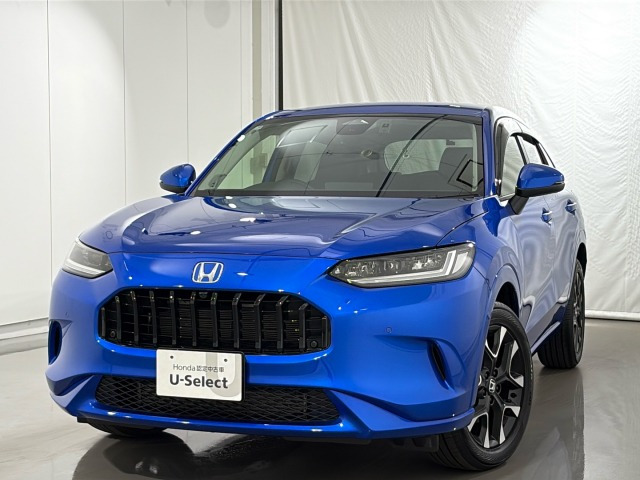 ZR-V 1.5 Z