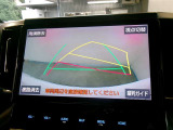車の販売をしてからが本当のお付き合いの始まりと考えております。車検・修理・オイル交換などお気軽にご相談ください!