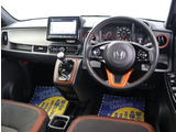 リバーサイドのお車は全社試乗可能で御座います。お客様がご納得頂ける『1台』が見つかるまでお手伝いをさせて頂きます。