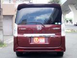 ★新大宮バイパス17号沿い★首都高5号線の下です浦和南が降り口です★北浦和のロヂャースから上り車線500m黒い看板が目印★お近くまで来て分からない場合はお電話下さい048-851-4122 埼大通り曲がってすぐ
