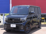 当店ホームページをご覧いただき誠にありがとうございます。良質なクルマ(下取車、試乗車等)を厳選し、お求めやすい価格でご提供させていただいております。おクルマのお見積りなどお気軽にお問い合わせください。