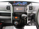 中古車は一物一価、同じようなお車でも、整備状況、外内装の状態など様々です。