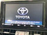 RAV4  アドベンチャー